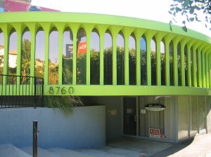 3371512_4fb85a78f1_b