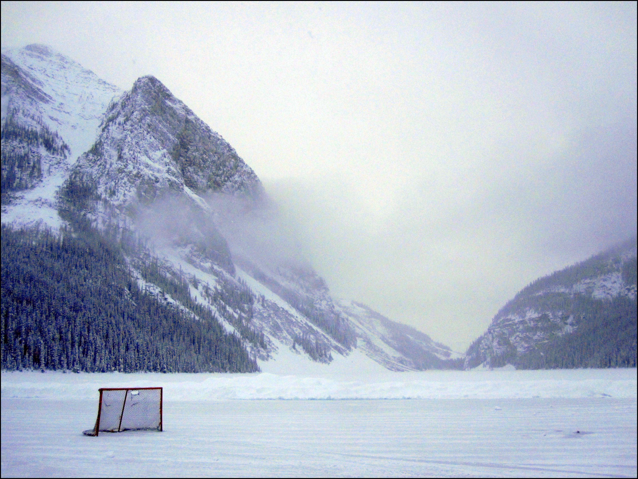 5372817284_c5e4fd4109_o