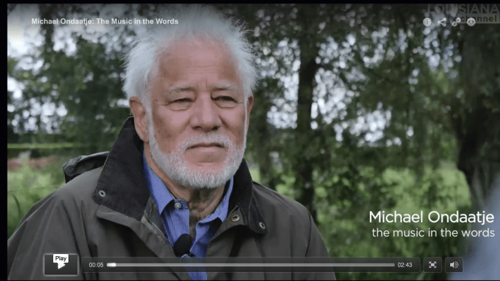 Screenshot 2015-06-21 13.29.20