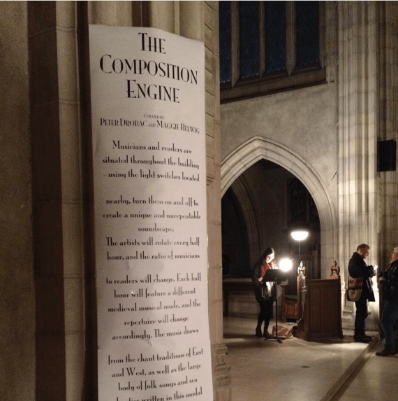 Screenshot 2015-10-11 15.26.37